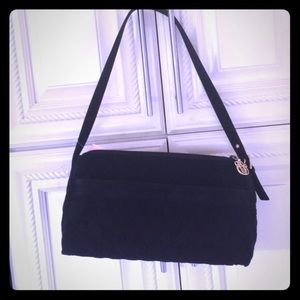 Unique Vera Bradley Purse